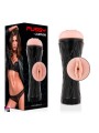 Masturbatore JamyJob - Sextoy per Lui sensazione più realistica.