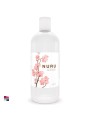 Nuru Gel a Base d'Acqua per Massaggi Corpo a Corpo – 500 ml