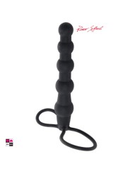 Fallo indossabile dildo strap on