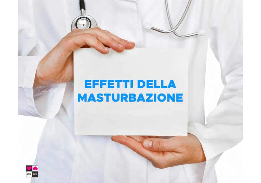 Masturbazione: Scoperta e Benessere