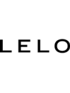 LELO