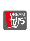 Dream Toys