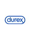 Durex