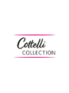 Cottelli Collection